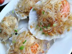 -AdD全日制餐厅(中谷花园酒店)