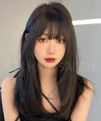 -希木造型定制
