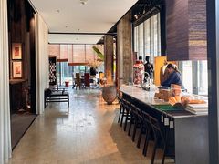 -元生咖啡(陶溪川店)