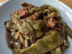 -一轩饺子馆(丽都店)