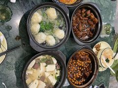 -阿龙酒煲(海宁新苑路店)