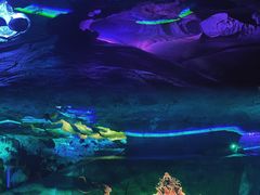 -阳澄湖半岛旅游度假区