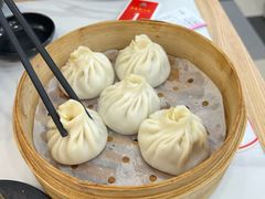 -老丰义(新市北路店)