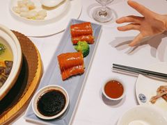 -新雅(丰盛里店)