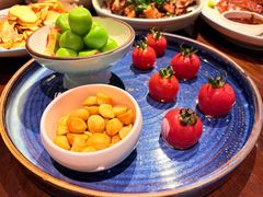 -熙楼(翠湖店)