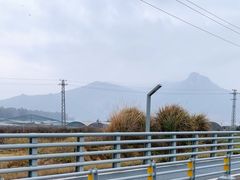 -大京沙滩