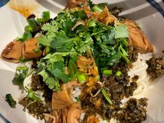 -食之六七·面(朝阳大悦城店)