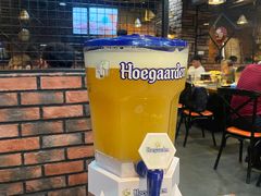 -邢氏老太太烧烤(南山店)