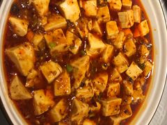 -雲蜀龙阁·金牌水煮鱼(方庄店)