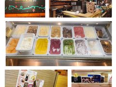 -Ufufu cafe(天神巷店)