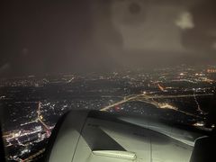 -广州白云国际机场-T2航站楼