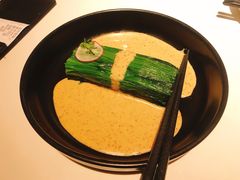 -熹素·鲜美素食Vegetarian (天河领展店)