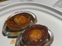 -徐记海鲜(曲江南湖店)