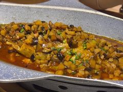-不倒翁·安徽名菜楼(步行街店)