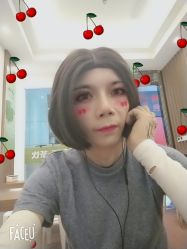 -安利上海体验馆