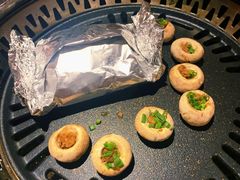 -牛焱·和牛烧肉(五大道店)