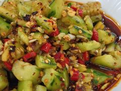 -倪氏兄弟尖椒鸡(云报华府店)