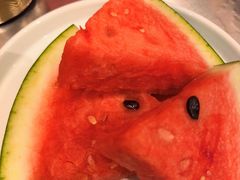 -宴全牛粤来越牛潮汕鲜牛肉火锅(海州万达广场店)