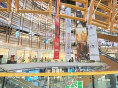 -砂之船奥莱(南京江宁店)