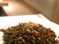 -锅儿匠辣子鸡(春熙路店)
