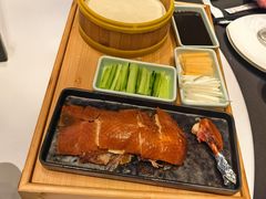 -樽宴酒楼·地道川菜·品质聚会·生日宴请