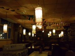 -Helens海伦司小酒馆(红旗南路店)