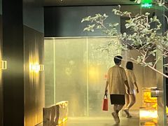 -晶采轩(万象天地店)