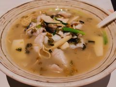 -慧娟面馆·餐厅(望江路店)