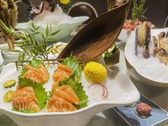 -阳光码头海鲜火锅(玉立路店)