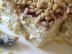 -21cake廿一客蛋糕