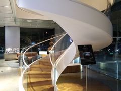 -蔚来中心(北京中关村店)