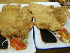 -做了不起的80后