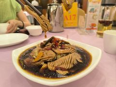 -金时代顺风大酒店(金山店)