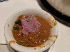 -陈记顺和牛肉火锅馆(天河北路店)