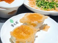 -紫光园烤鸭(前门大栅栏店)