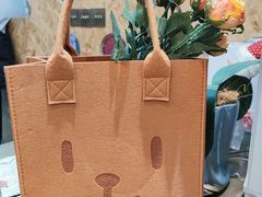 -静宜和她的朋友(星海广场店)
