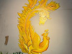 -蚝喜粤·广州味·茶楼点心(长隆店)