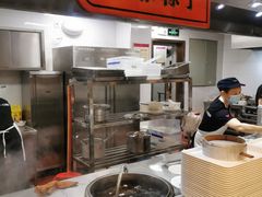 -五芳斋(中山大道总店)
