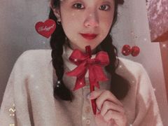 -星巴克臻选(重庆沙坪坝店)