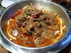 -九福楼大酒店
