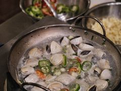 -御温泉·大餐庙会