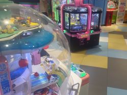 -meland亲子乐园•派对•研学(苏州悠方购物中心店)