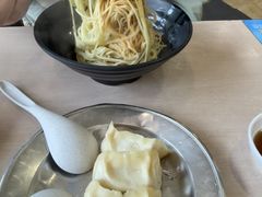 -章氏(广粤路店)