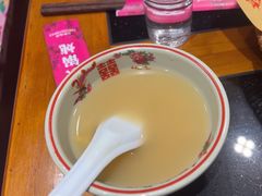 -刘淑芬·活鱼铁锅炖(北京首店)