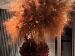 -许家菜.艺创菜(仁和新城店)