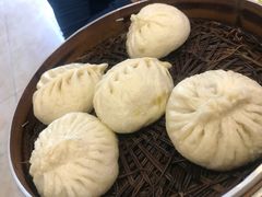 -张包铺(关东古巷店)