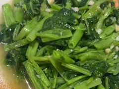 -老馆子·建德菜·山肴鱼鲜(海威新界店)