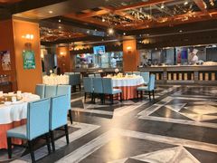 -大鸭梨烤鸭(金色漫香店)
