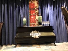 -海景壹号大酒店(滨湖店)