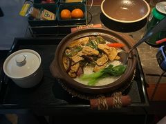 -唐宫足道·SPA·影院会馆(木渎店)